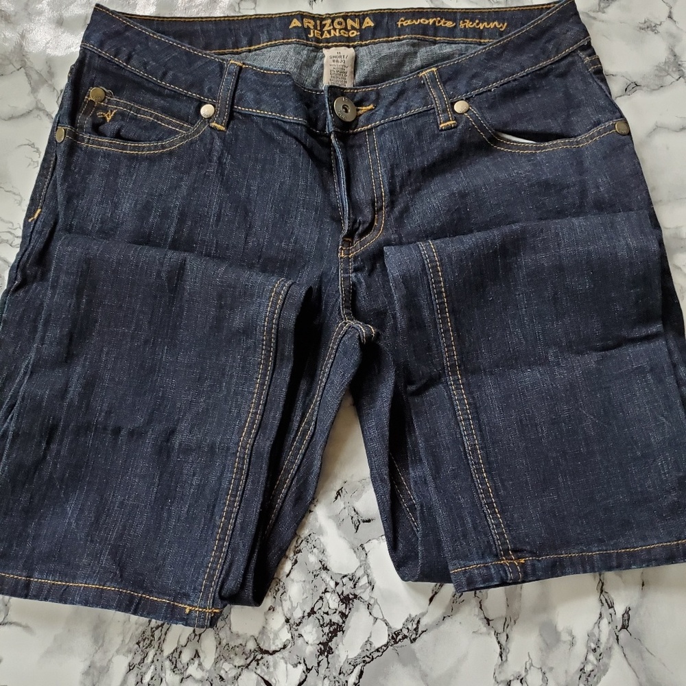 Jeans - Picture 2 of 4
